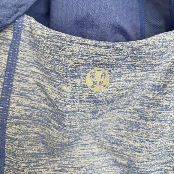 Bundle of Lululemon Tops - Picture 4 of 10